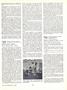 Page: - 53 | Dartmouth Alumni Magazine
