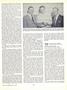 Page: - 55 | Dartmouth Alumni Magazine