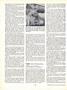 Page: - 56 | Dartmouth Alumni Magazine