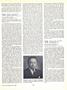 Page: - 59 | Dartmouth Alumni Magazine