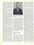 Page: - 60 | Dartmouth Alumni Magazine