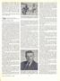 Page: - 61 | Dartmouth Alumni Magazine