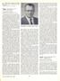 Page: - 63 | Dartmouth Alumni Magazine