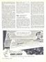 Page: - 67 | Dartmouth Alumni Magazine