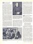 Page: - 70 | Dartmouth Alumni Magazine