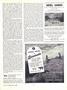Page: - 71 | Dartmouth Alumni Magazine