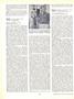 Page: - 76 | Dartmouth Alumni Magazine