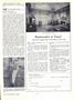 Page: - 79 | Dartmouth Alumni Magazine