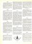 Page: - 84 | Dartmouth Alumni Magazine