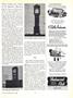 Page: - 9 | Dartmouth Alumni Magazine