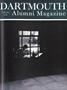 Page: - C1 | Dartmouth Alumni Magazine