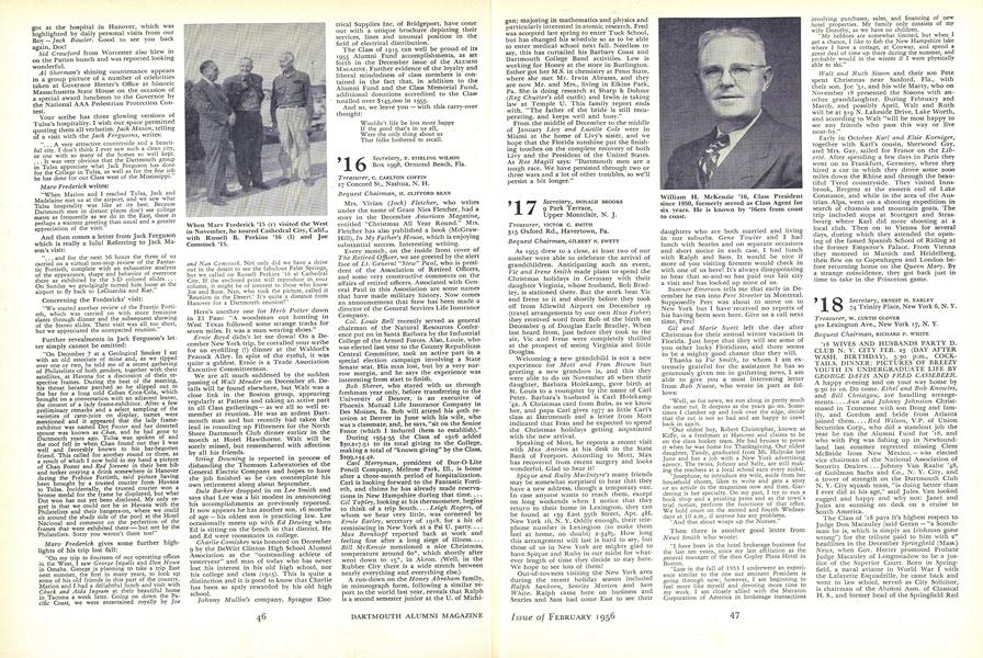 1916