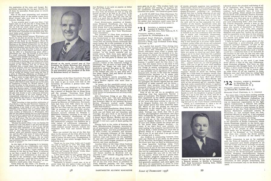 1932