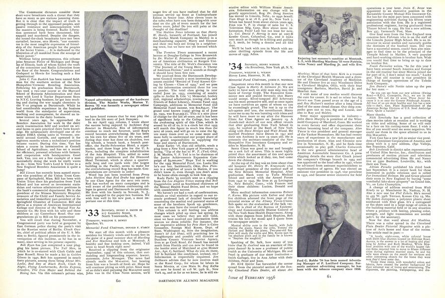 1933