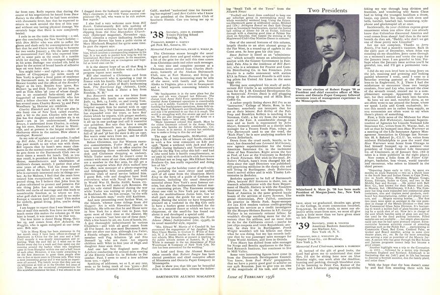 1938