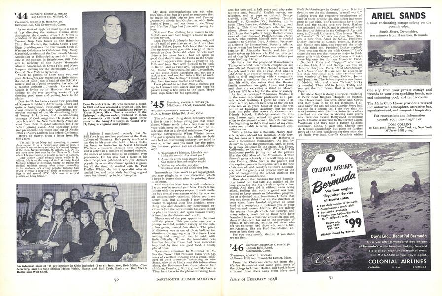 1946