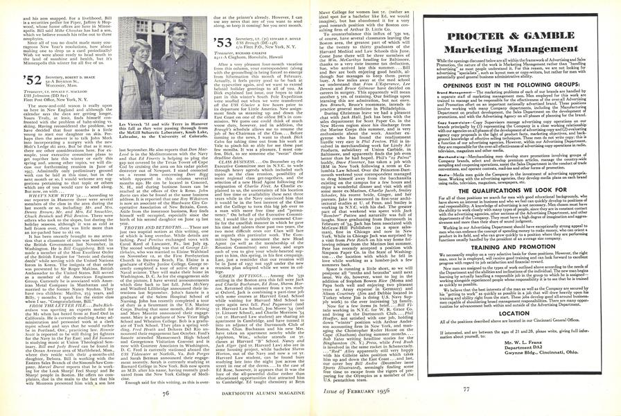 1953