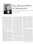 Page: - 18 | Dartmouth Alumni Magazine