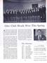 Page: - 24 | Dartmouth Alumni Magazine