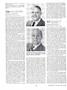 Page: - 50 | Dartmouth Alumni Magazine