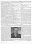 Page: - 51 | Dartmouth Alumni Magazine