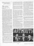 Page: - 56 | Dartmouth Alumni Magazine