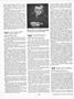Page: - 76 | Dartmouth Alumni Magazine