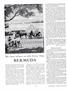 Page: - 8 | Dartmouth Alumni Magazine