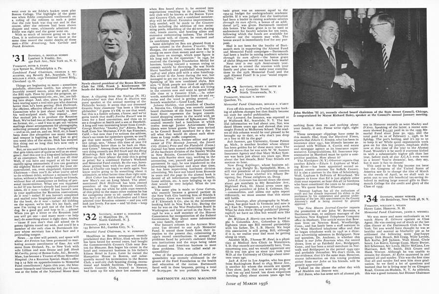 1933
