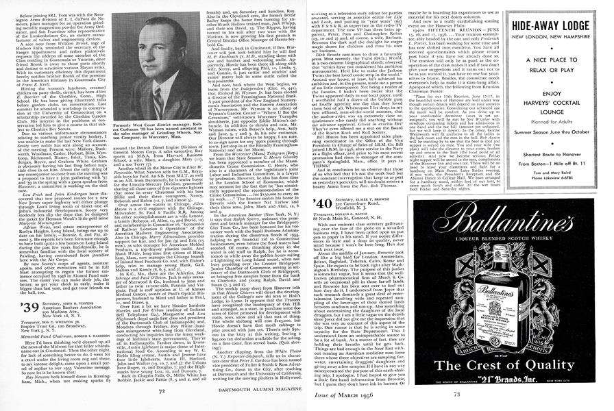 1939