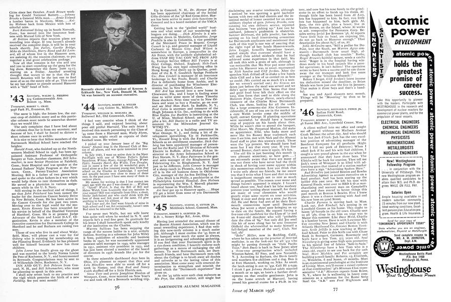1944