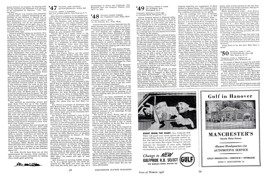 1948