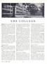 Page: - 17 | Dartmouth Alumni Magazine