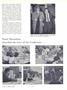 Page: - 21 | Dartmouth Alumni Magazine