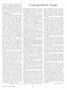 Page: - 31 | Dartmouth Alumni Magazine