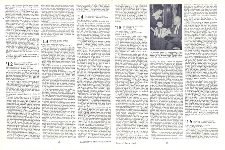 1916