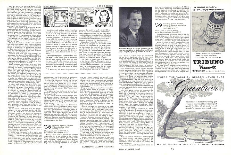 1938