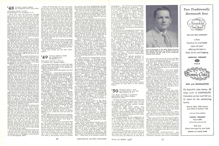 1948