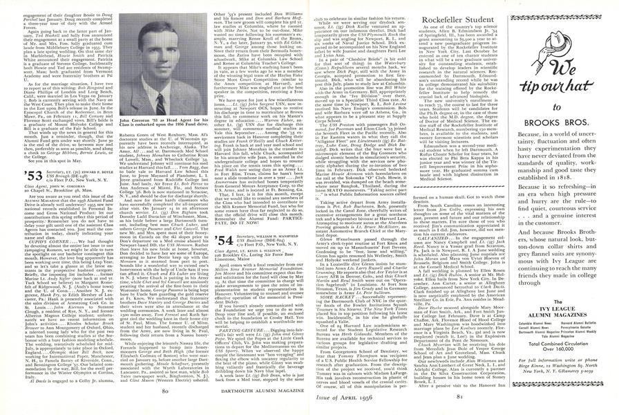 1953