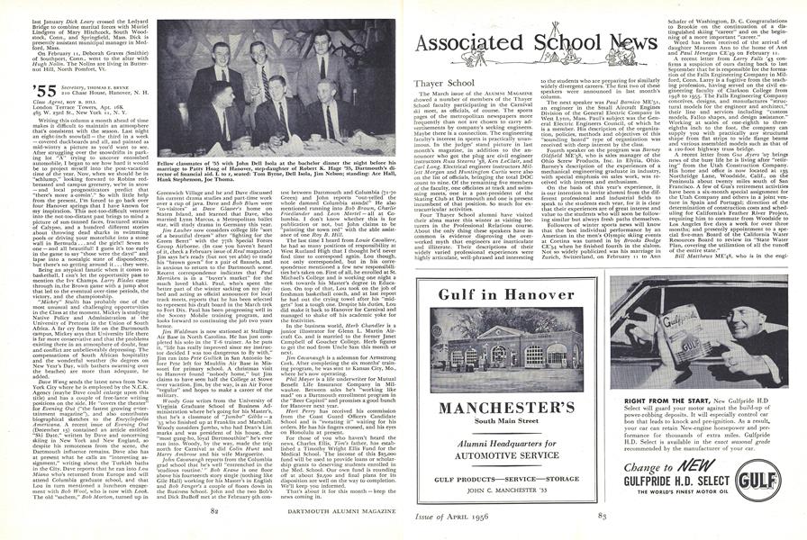 1955