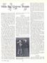 Page: - 33 | Dartmouth Alumni Magazine