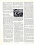 Page: - 54 | Dartmouth Alumni Magazine
