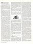 Page: - 59 | Dartmouth Alumni Magazine