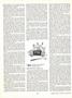 Page: - 68 | Dartmouth Alumni Magazine