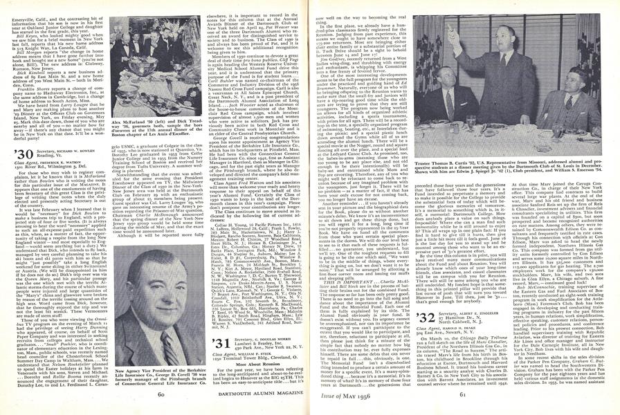 1932
