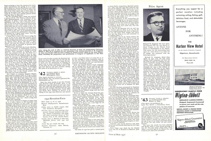 1943