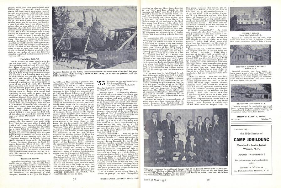 1953