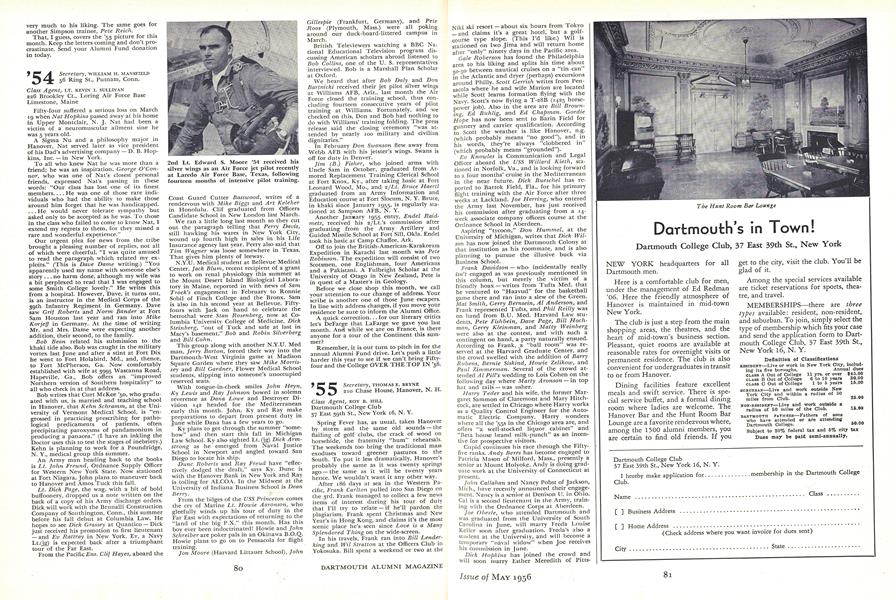 1954