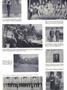 Page: - 19 | Dartmouth Alumni Magazine