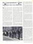 Page: - 32 | Dartmouth Alumni Magazine